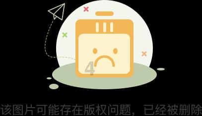 你曾以玩笑的口吻对最亲密的人说过什么真心话?-有问必答平台-专业解答您的疑惑