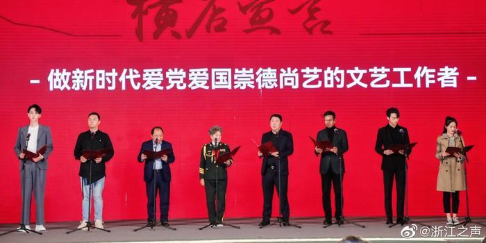 卡通世界杯找不同