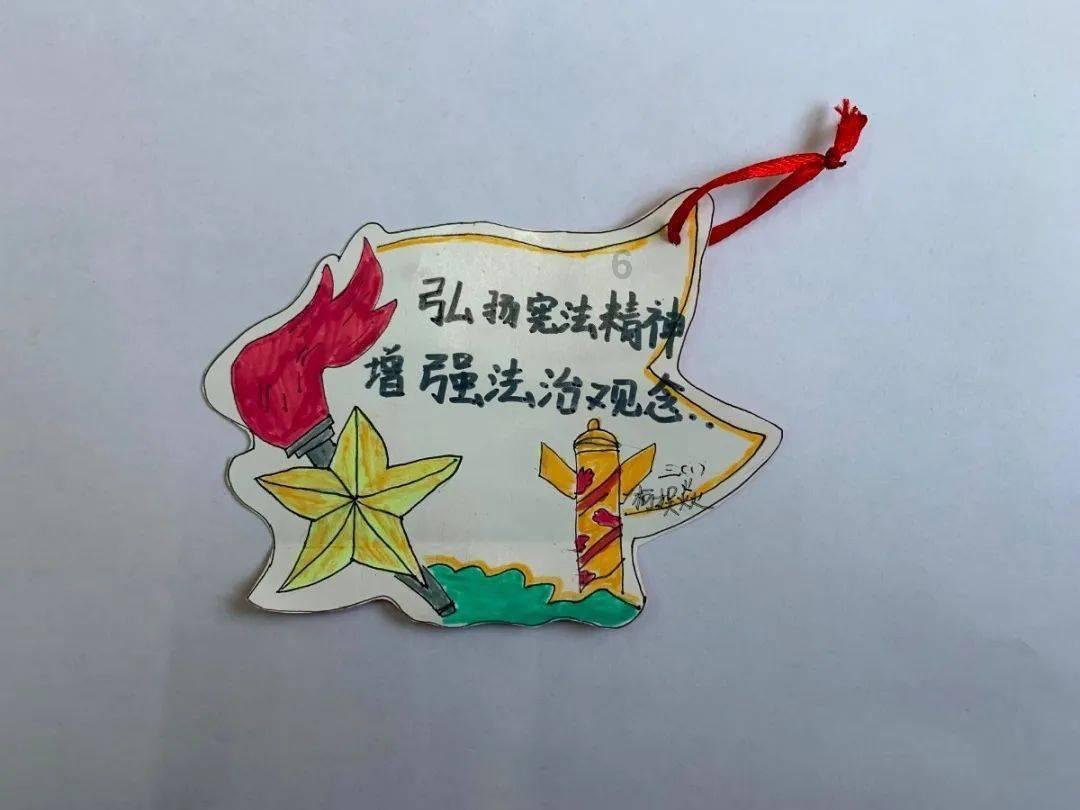 舞蹈学院